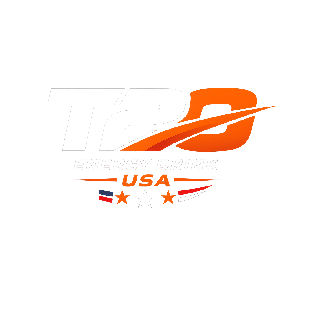 T20 Energy Drink USA LLC