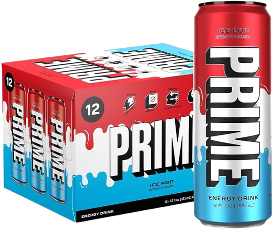 Prime Energy product sourcing for wholesale buyers