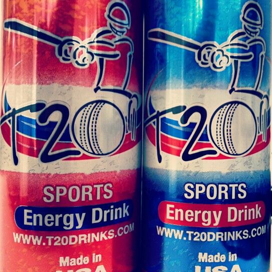 T20 Energy Drink wholesale and distributor supply
