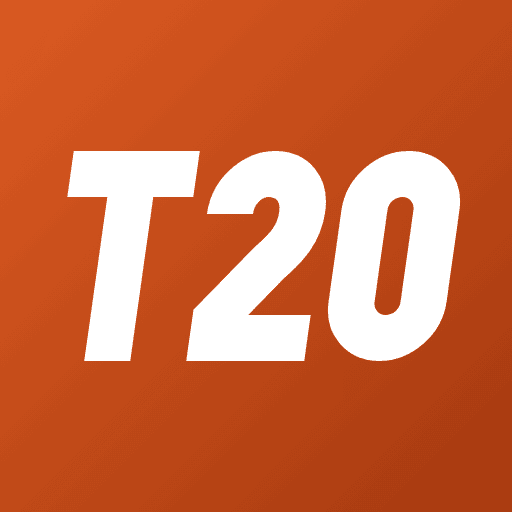 drinkst20 logo